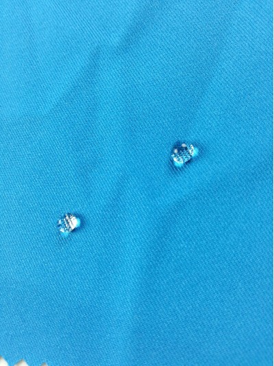 JS ZOYG  KSS675270 機械彈 側面照